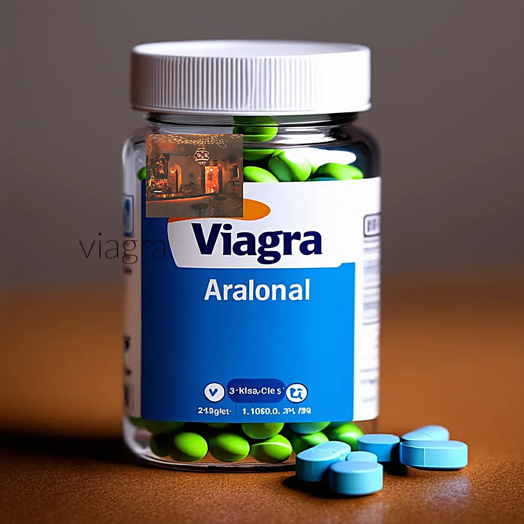 Achat du vrai viagra